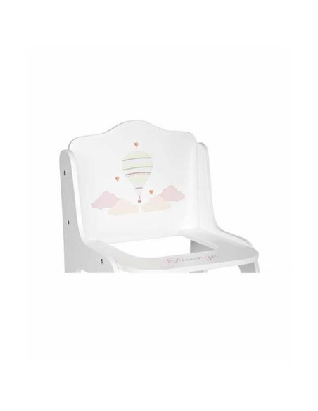 Dolls House Accessories Arias