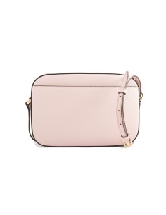 Women's Handbag Michael Kors 35S1GTTC7L-POWDER-BLUSH Pink 24 x 18 x 6 cm 2
