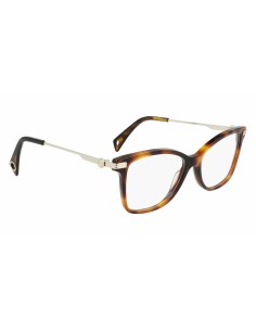 Ladies' Spectacle frame Lanvin LNV2604-214 ø 54 mm