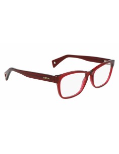Ladies' Spectacle frame Lanvin LNV2603-600 Ø 53 mm