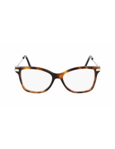 Ladies' Spectacle frame Lanvin LNV2604-214 ø 54 mm 2