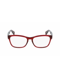 Ladies' Spectacle frame Lanvin LNV2603-600 Ø 53 mm 2