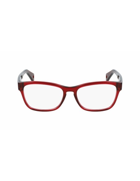 Ladies' Spectacle frame Lanvin LNV2603-600 Ø 53 mm