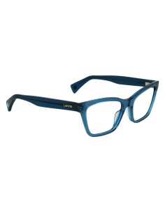 Ladies' Spectacle frame Lanvin LNV2615-414 Ø 53 mm