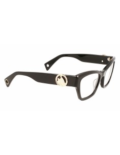 Ladies' Spectacle frame Lanvin LNV2617-1 Ø 52 mm