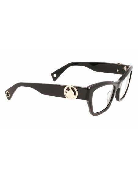 Ladies' Spectacle frame Lanvin LNV2617-1 Ø 52 mm