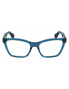 Ladies' Spectacle frame Lanvin LNV2615-414 Ø 53 mm 2