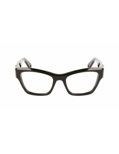 Ladies' Spectacle frame Lanvin LNV2617-1 Ø 52 mm 2