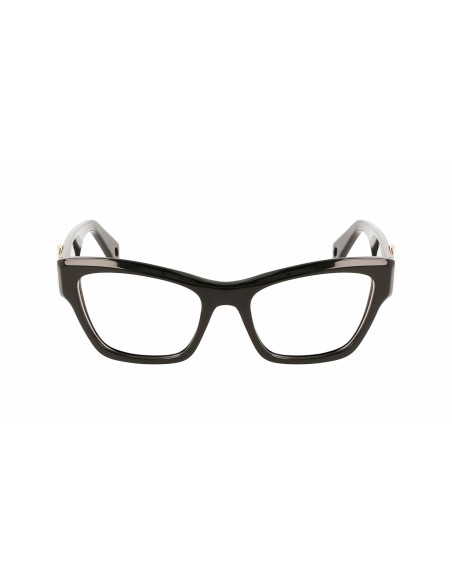 Ladies' Spectacle frame Lanvin LNV2617-1 Ø 52 mm