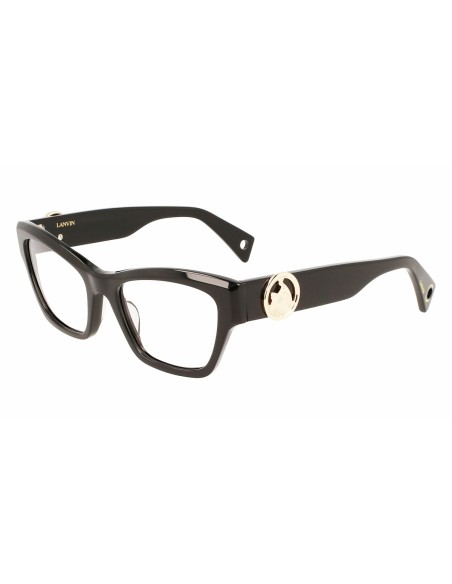 Ladies' Spectacle frame Lanvin LNV2617-1 Ø 52 mm