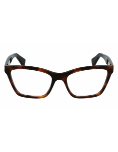 Ladies' Spectacle frame Lanvin LNV2615-214 Ø 53 mm 2