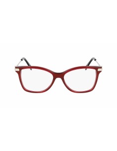 Ladies' Spectacle frame Lanvin LNV2604-602 ø 54 mm 2