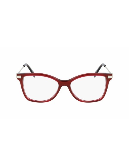 Ladies' Spectacle frame Lanvin LNV2604-602 ø 54 mm
