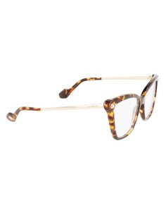 Ladies' Spectacle frame Lanvin LNV2622-234 ø 54 mm