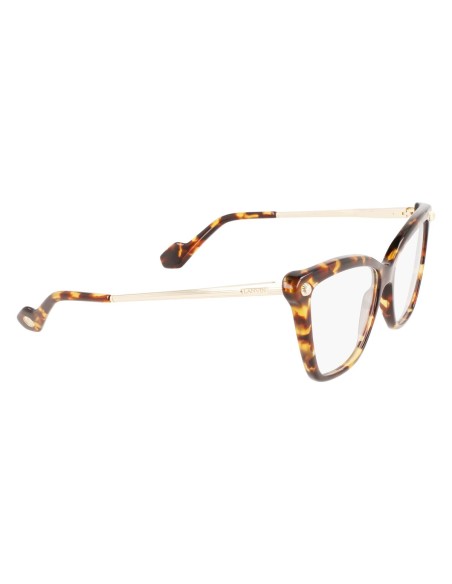 Ladies' Spectacle frame Lanvin LNV2622-234 ø 54 mm