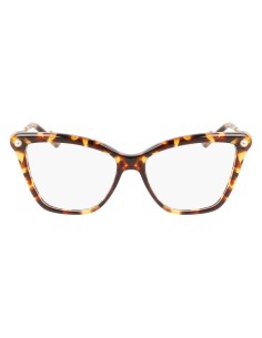 Ladies' Spectacle frame Lanvin LNV2622-234 ø 54 mm 2