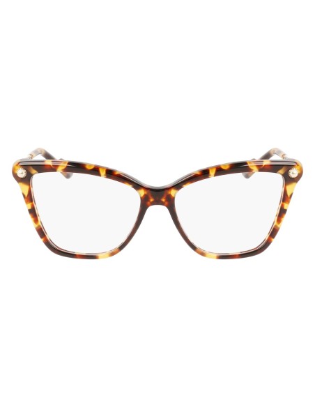 Ladies' Spectacle frame Lanvin LNV2622-234 ø 54 mm