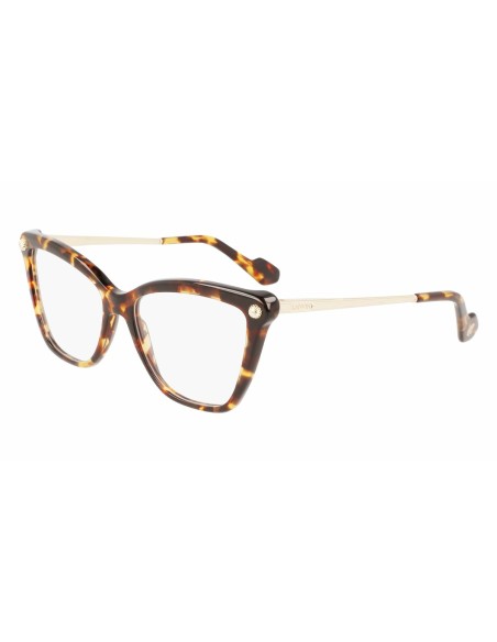 Ladies' Spectacle frame Lanvin LNV2622-234 ø 54 mm