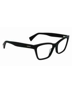 Ladies' Spectacle frame Lanvin LNV2615-1 Ø 53 mm