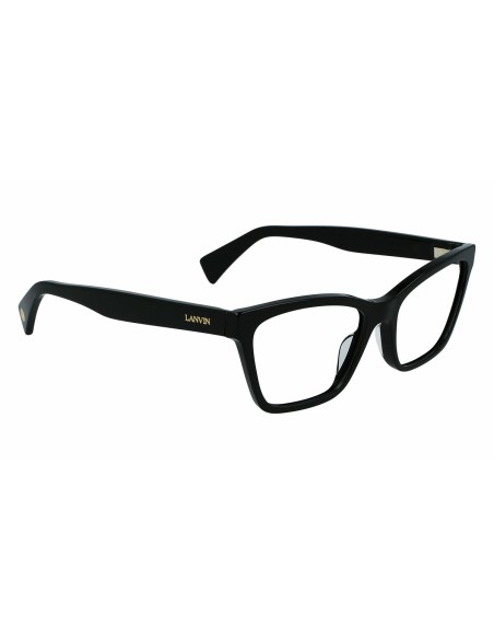 Ladies' Spectacle frame Lanvin LNV2615-1 Ø 53 mm