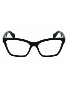 Ladies' Spectacle frame Lanvin LNV2615-1 Ø 53 mm 2