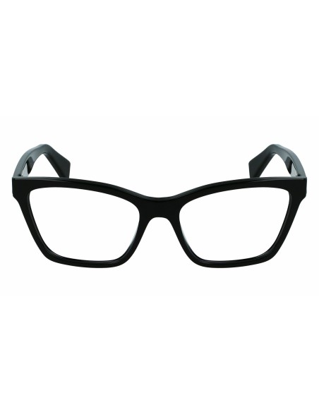 Ladies' Spectacle frame Lanvin LNV2615-1 Ø 53 mm