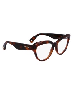 Ladies' Spectacle frame Lanvin LNV2635-214 ø 54 mm