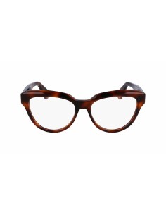 Ladies' Spectacle frame Lanvin LNV2635-214 ø 54 mm 2
