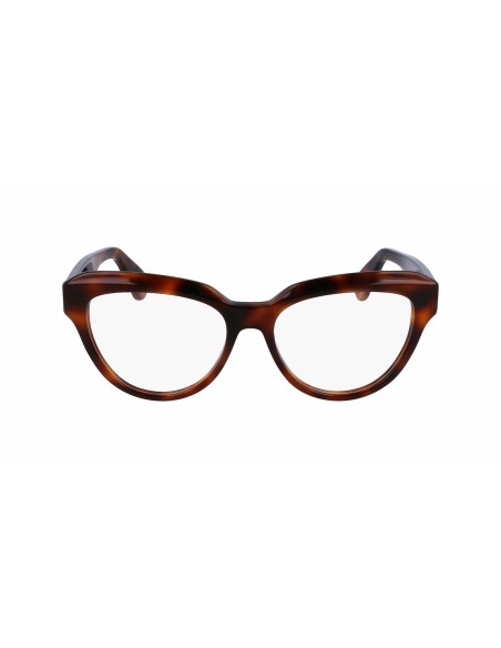 Ladies' Spectacle frame Lanvin LNV2635-214 ø 54 mm