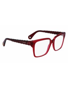 Ladies' Spectacle frame Lanvin LNV2634-604 Ø 53 mm