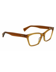 Ladies' Spectacle frame Lanvin LNV2615-208 Ø 53 mm