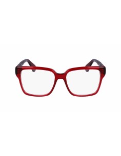 Ladies' Spectacle frame Lanvin LNV2634-604 Ø 53 mm 2
