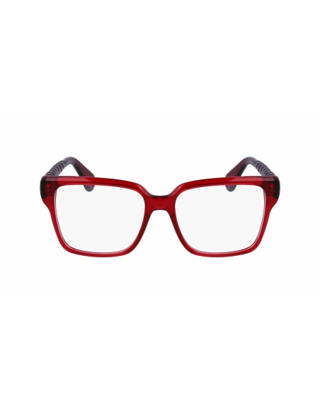 Ladies' Spectacle frame Lanvin LNV2634-604 Ø 53 mm
