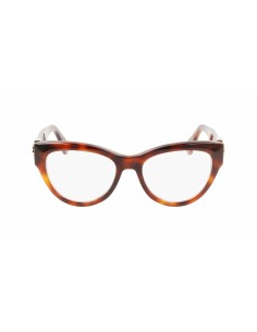 Ladies' Spectacle frame Lanvin LNV2626-214 Ø 52 mm 2