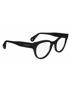Ladies' Spectacle frame Lanvin LNV2654-1 Ø 50 mm