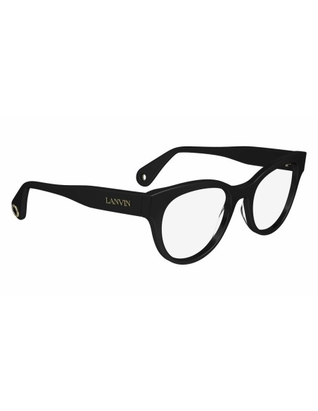 Ladies' Spectacle frame Lanvin LNV2654-1 Ø 50 mm
