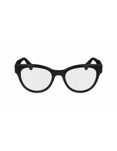 Ladies' Spectacle frame Lanvin LNV2654-1 Ø 50 mm 2