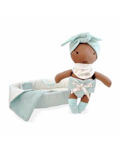 Doll Berjuan 11303-24 28 cm 2