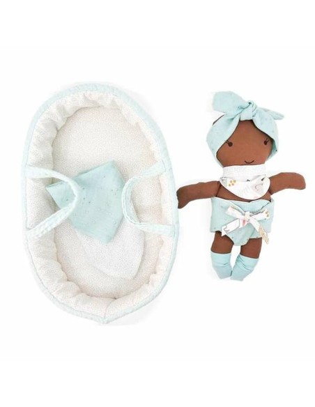 Doll Berjuan 11303-24 28 cm