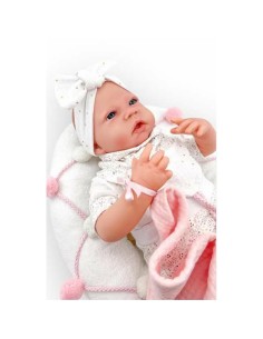 Baby Doll Berjuan 18301-24 50 cm 2