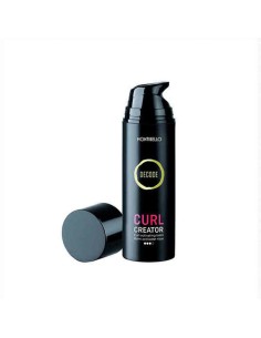 Curl Defining Cream Montibello DCCC