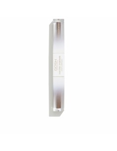 Make-Up Set Gosh Copenhagen EYECONIC SHADOWS