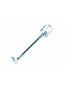 Toy vacuum cleaner