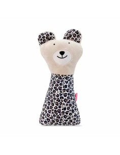 Fluffy toy Berjuan 50514-24