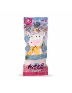 Fluffy toy Berjuan 50512-24