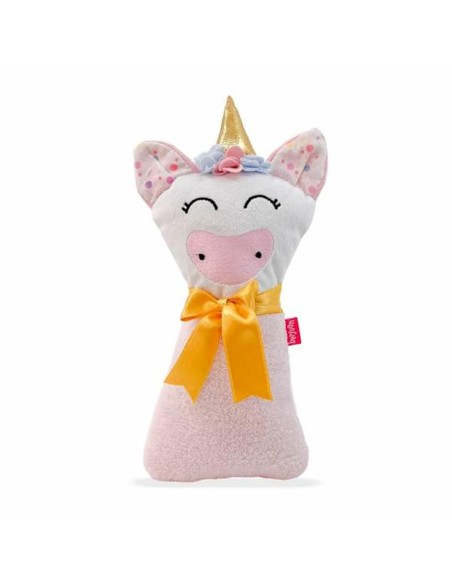 Fluffy toy Berjuan 50512-24