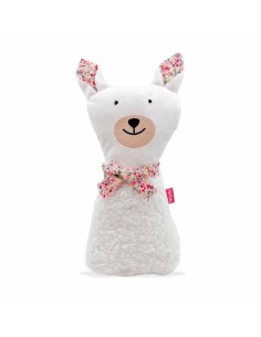 Fluffy toy Berjuan 50515-24