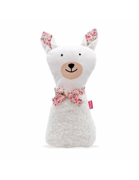 Fluffy toy Berjuan 50515-24