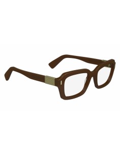 Ladies' Spectacle frame Lanvin LNV2653-235 Ø 50 mm