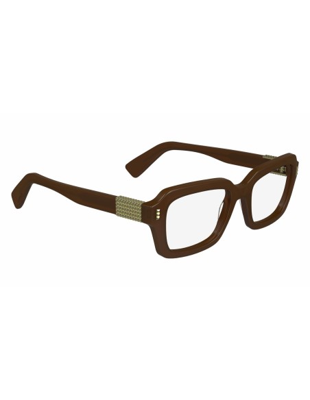Ladies' Spectacle frame Lanvin LNV2653-235 Ø 50 mm